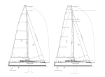 Shogun Yachts SHOGUN 43 - NEW BUILD OPTION - for sale 029