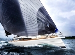 Shogun Yachts SHOGUN 50 - NEW BUILD OPTION - for sale 001