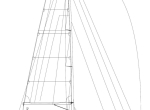 Shogun Yachts SHOGUN 50 - NEW BUILD OPTION - for sale 036