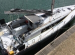 PEGASE_Kobe 43_Sailing_Yacht_002