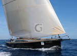 1718_2006-launched_sly_yachts_sly_47_-_rocket_1_for_sale__-_002