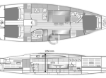 1718_2006-launched_sly_yachts_sly_47_-_rocket_1_for_sale__-_005