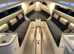 1745_italia-yacht-9.98-interior