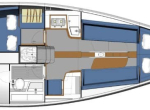 1745_italia-yacht-layout