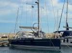 2021 X-Yachts X4.6 - MEDUSA for sale  - 002