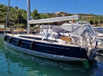 2021 X-Yachts X4.6 - MEDUSA for sale  - 003