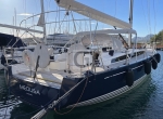 2021 X-Yachts X4.6 - MEDUSA for sale  - 019