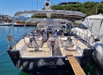 2021 X-Yachts X4.6 - MEDUSA for sale  - 020
