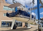 2021 X-Yachts X4.6 - MEDUSA for sale  - 044