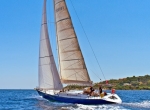L_ESPRIT_D_EQUIPE_2_cruiser_racer_sailing_yacht_for_sale_60_ft_001