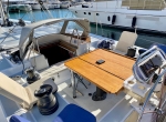L_ESPRIT_D_EQUIPE_2_cruiser_racer_sailing_yacht_for_sale_60_ft_003