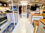 L_ESPRIT_D_EQUIPE_2_cruiser_racer_sailing_yacht_for_sale_60_ft_004