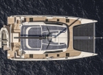 2024 Mavea Yachts Slyder 55 - NEW BUILD for sale 003
