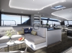 2024 Mavea Yachts Slyder 55 - NEW BUILD for sale 004
