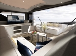 2024 Mavea Yachts Slyder 55 - NEW BUILD for sale 007