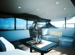 2024 Mavea Yachts Slyder 55 - NEW BUILD for sale 018