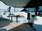 2024 Mavea Yachts Slyder 55 - NEW BUILD for sale 019