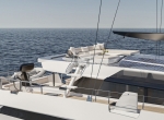 2024 Mavea Yachts Slyder 55 - NEW BUILD for sale 023