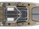 2024 Mavea Yachts Slyder 55 - NEW BUILD for sale 024