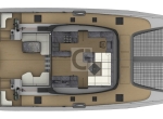 2024 Mavea Yachts Slyder 55 - NEW BUILD for sale 025
