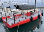 2018 Ice Yachts ICE 33 - PHELIA for sale 005