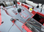 2018 Ice Yachts ICE 33 - PHELIA for sale 008