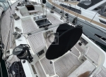 1980 Baltic Yachts 51 - ESCONDIDA  for sale 027