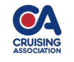 cruising-association