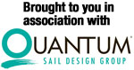 Visit Quantum Sails