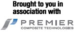 Visit Premier Composite Technologies
