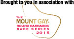 Visit the Mount Gay Round Barbados Series