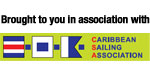 Visit Carribean Sailing Association