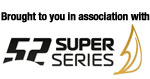 Visit 52 Super Series