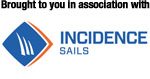 Visit Incidence Sails width=
