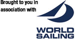 Visit World Sailing