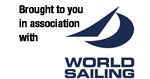 Visit World Sailing