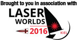 Visit Laser U21 Youth World Championships
