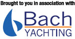 Visit Bach Yachting