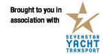 Visit Seven Star Yacht Transport