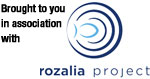 Visit the Rozalia Project