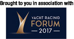Visit the Yacht Race Forum website
