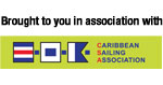 Visit The Caribbean Sailing
Association
