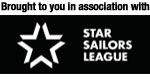 Visit the Star Sailors League