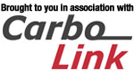 Visit Carbo-Link