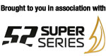 Visit 52 Super Series website