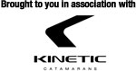 Visit Kinetic Catamarans