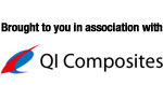 Visit QI
Composites