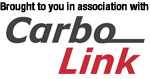 Visit Carbo-Link