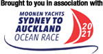 Visit The Moonen
Yachts Sydney-Auckland Ocean Race