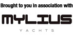 Visit Mylius Yachts